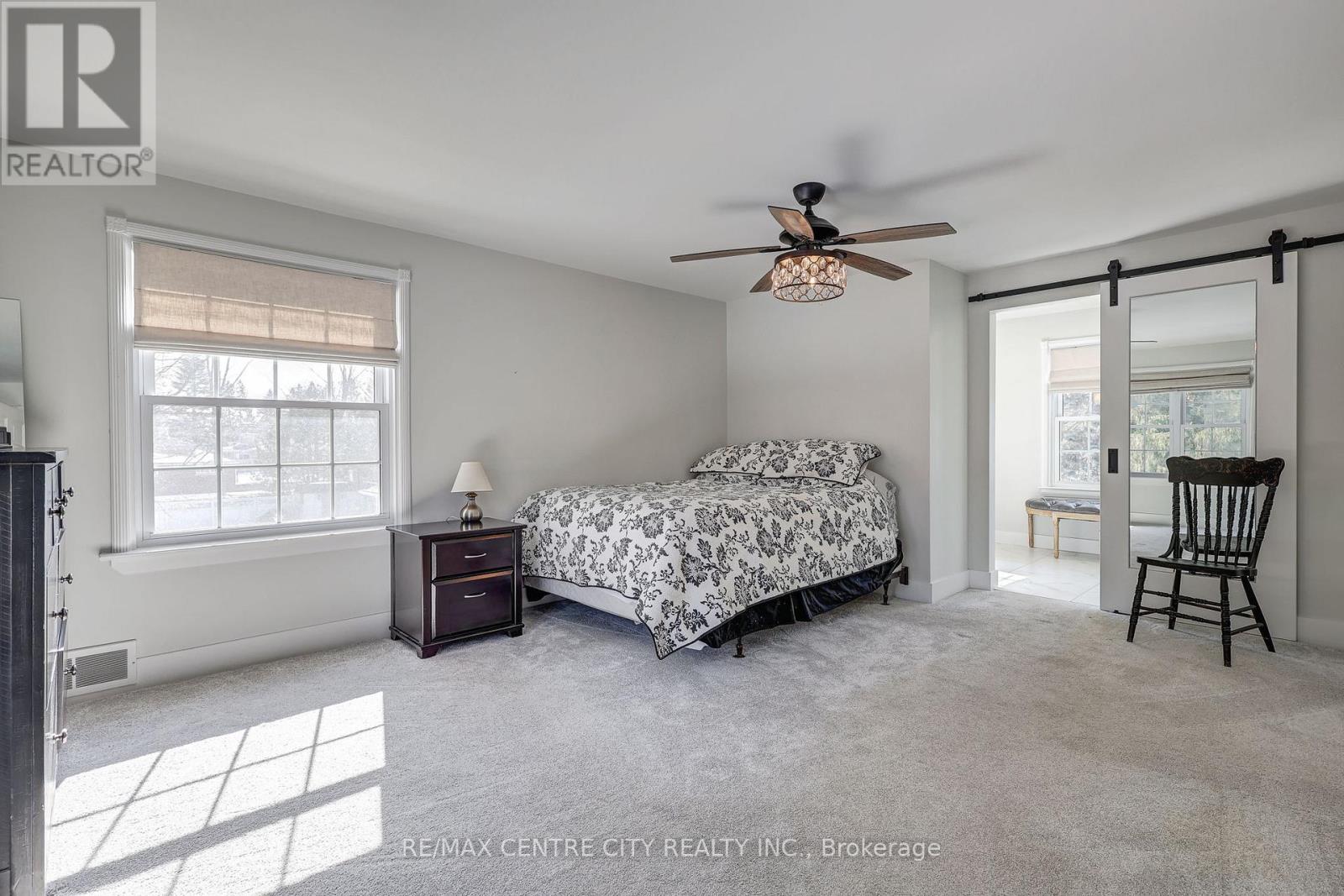 339 Sunset Drive, Central Elgin, Ontario  N5R 3C6 - Photo 24 - X12840160