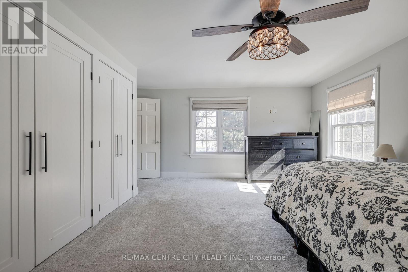 339 Sunset Drive, Central Elgin, Ontario  N5R 3C6 - Photo 25 - X12840160