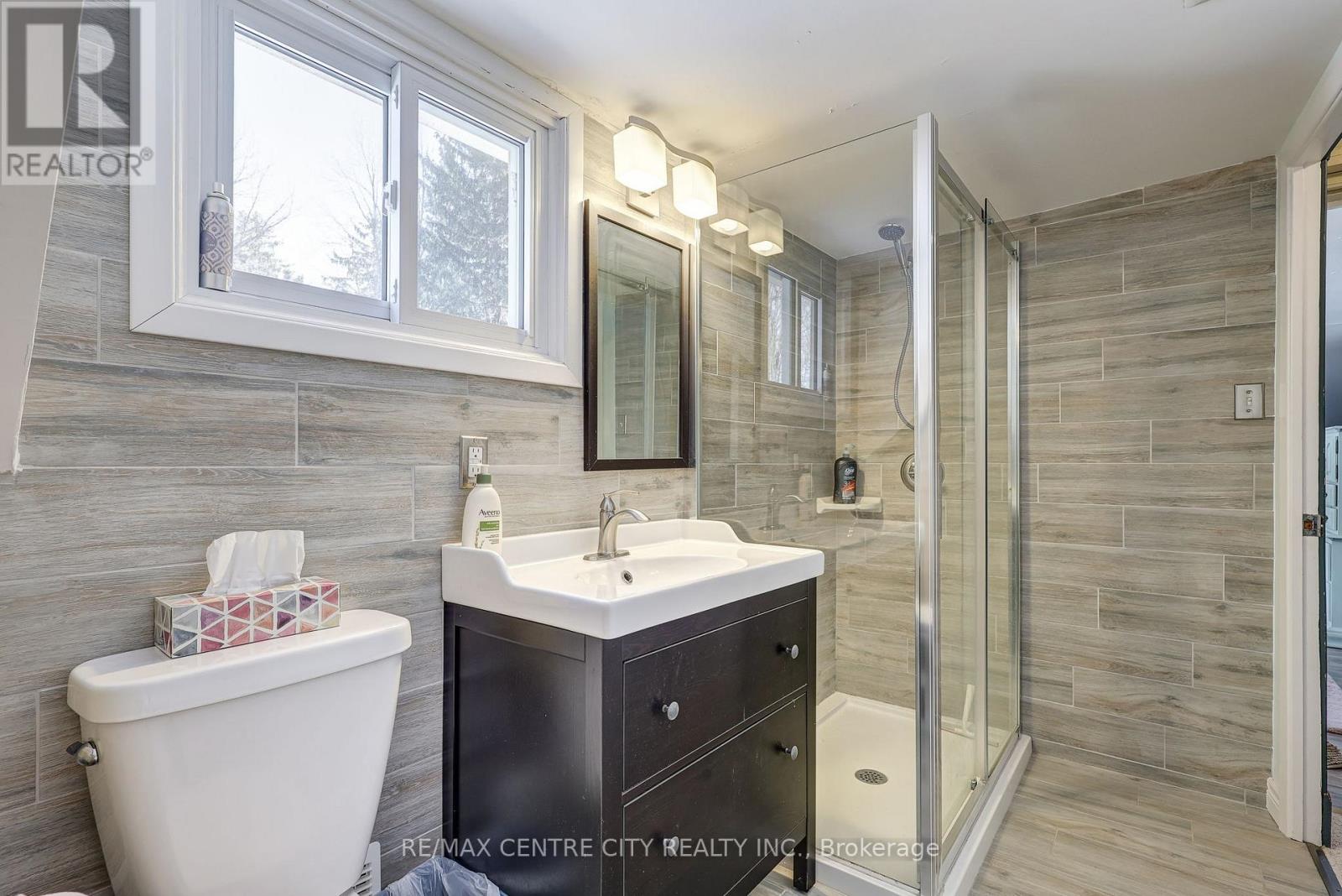 339 Sunset Drive, Central Elgin, Ontario  N5R 3C6 - Photo 35 - X12840160