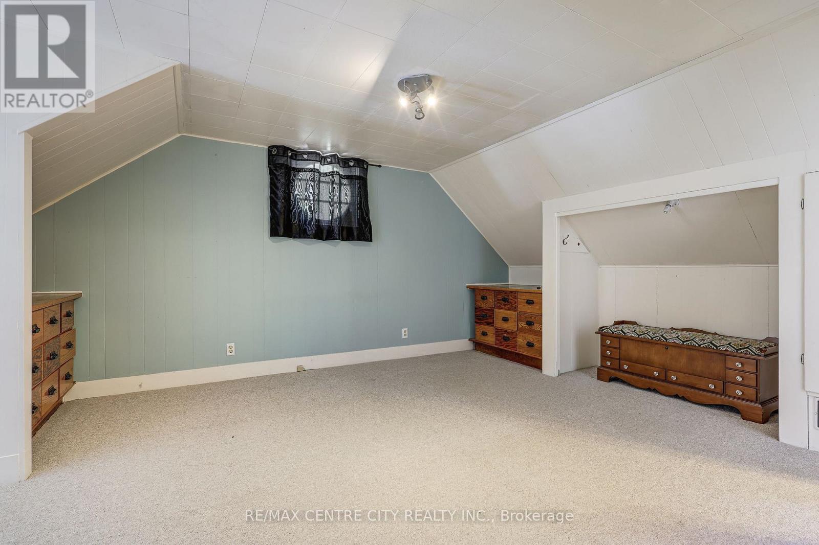 339 Sunset Drive, Central Elgin, Ontario  N5R 3C6 - Photo 33 - X12840160