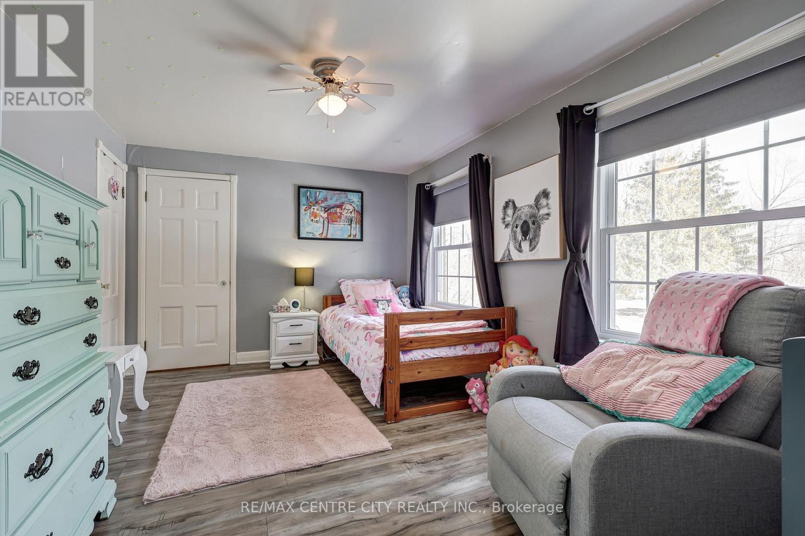 339 Sunset Drive, Central Elgin, Ontario  N5R 3C6 - Photo 28 - X12840160