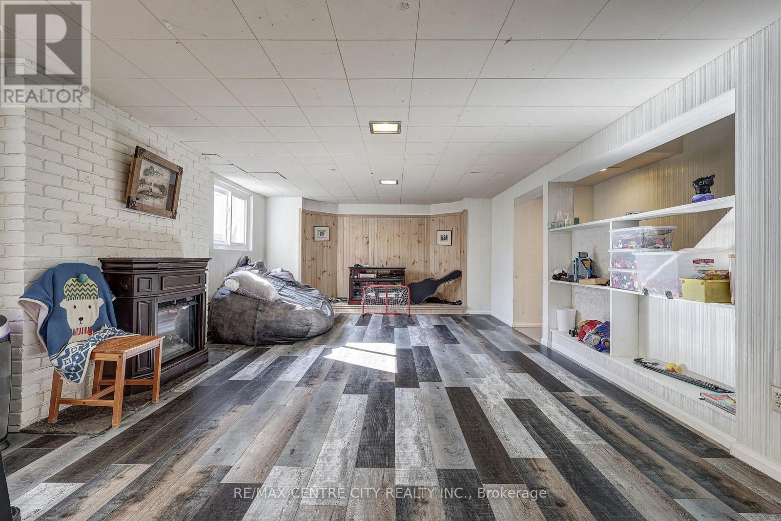 339 Sunset Drive, Central Elgin, Ontario  N5R 3C6 - Photo 36 - X12840160