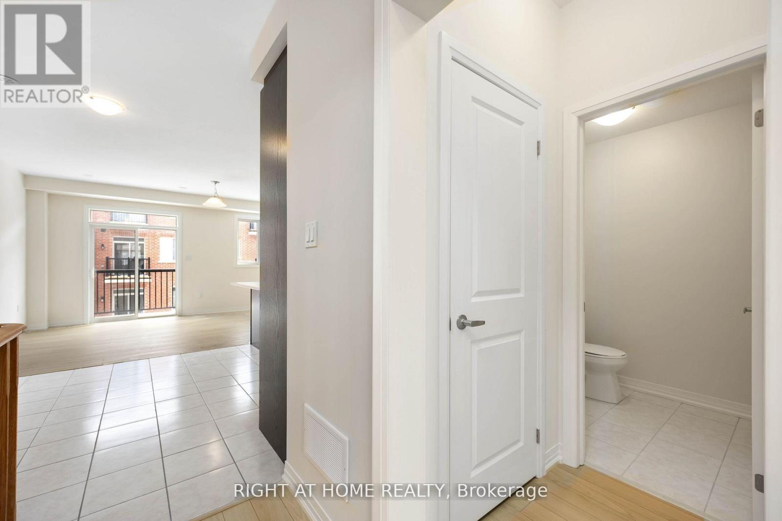 (Upper) - 31 Sissons Way, Markham, Ontario  L6B 0S1 - Photo 25 - N12995524
