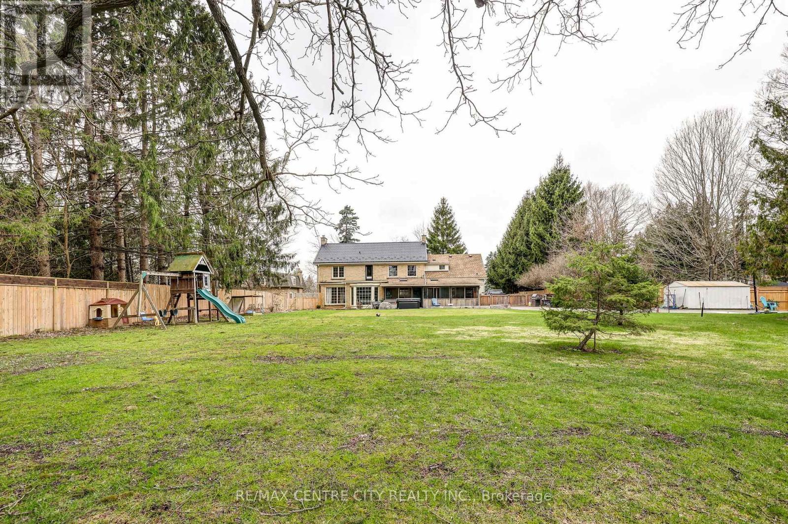 339 Sunset Drive, Central Elgin, Ontario  N5R 3C6 - Photo 43 - X12840160