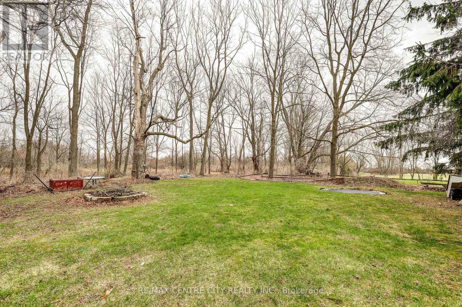 339 Sunset Drive, Central Elgin, Ontario  N5R 3C6 - Photo 45 - X12840160