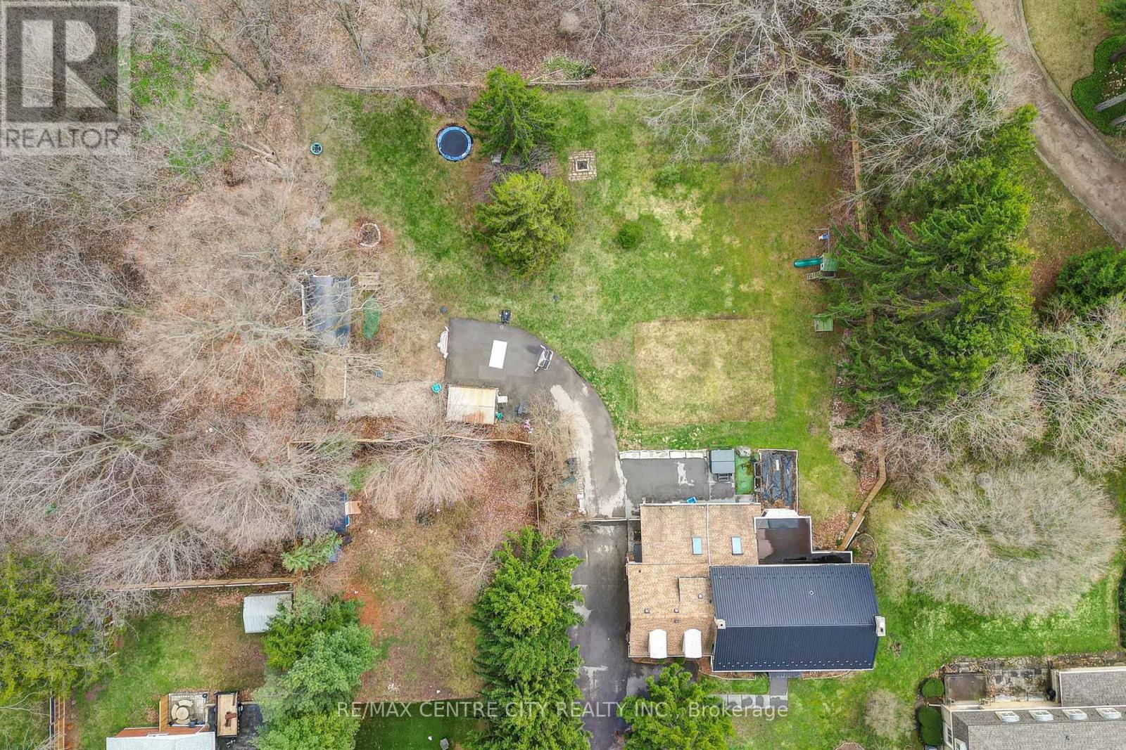 339 Sunset Drive, Central Elgin, Ontario  N5R 3C6 - Photo 46 - X12840160