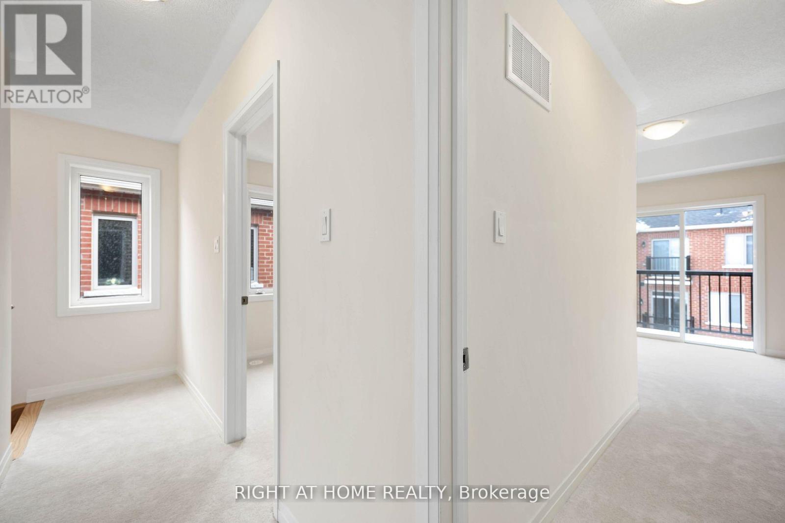 (Upper) - 31 Sissons Way, Markham, Ontario  L6B 0S1 - Photo 26 - N12995524