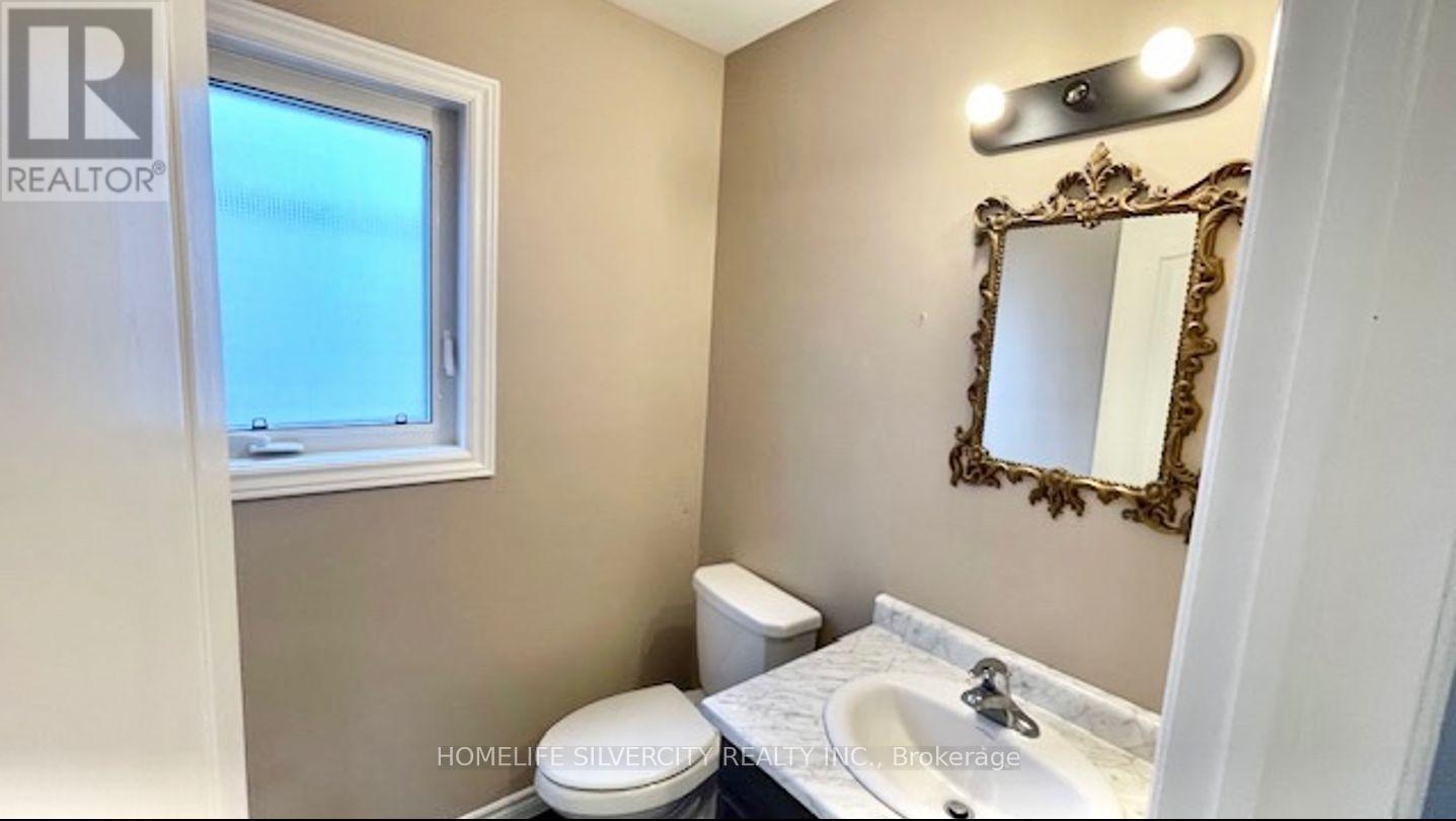 1921 Frederick Crescent, London East, Ontario  N5W 0A5 - Photo 10 - X12993258