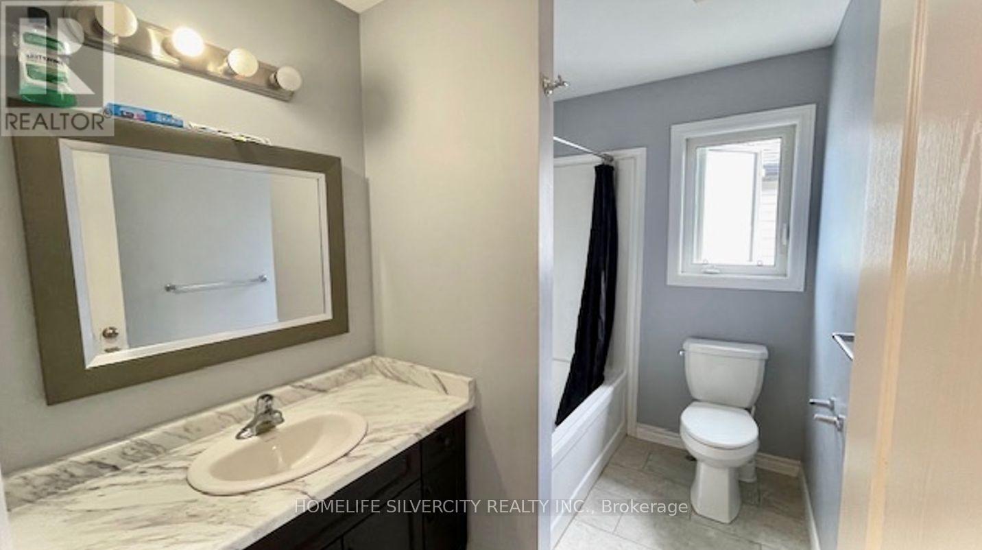 1921 Frederick Crescent, London East, Ontario  N5W 0A5 - Photo 11 - X12993258