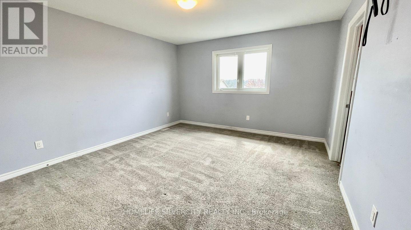 1921 Frederick Crescent, London East, Ontario  N5W 0A5 - Photo 7 - X12993258