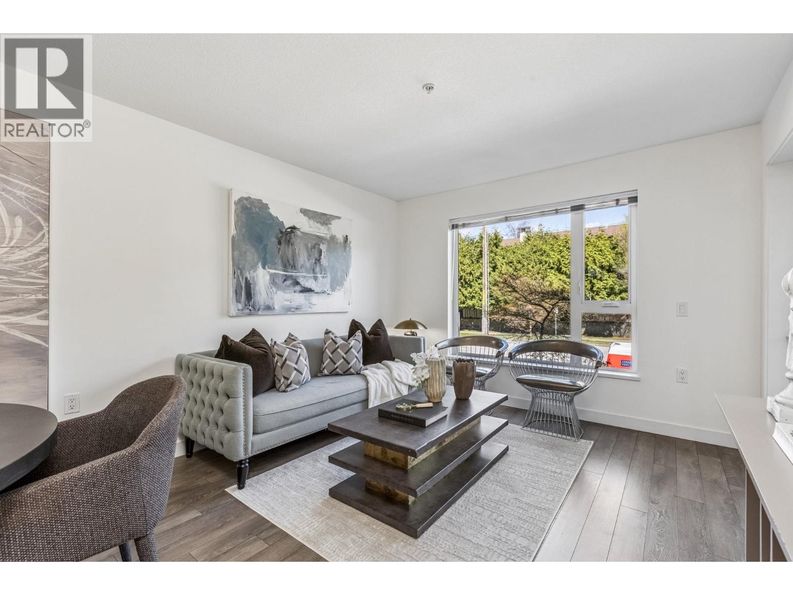 211 221 E 3rd Street, North Vancouver, British Columbia  V7L 0C1 - Photo 10 - R3111465