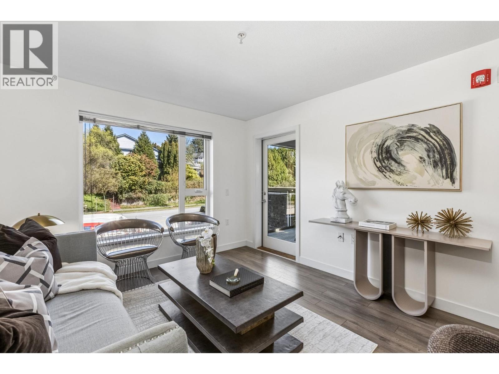 211 221 E 3rd Street, North Vancouver, British Columbia  V7L 0C1 - Photo 11 - R3111465