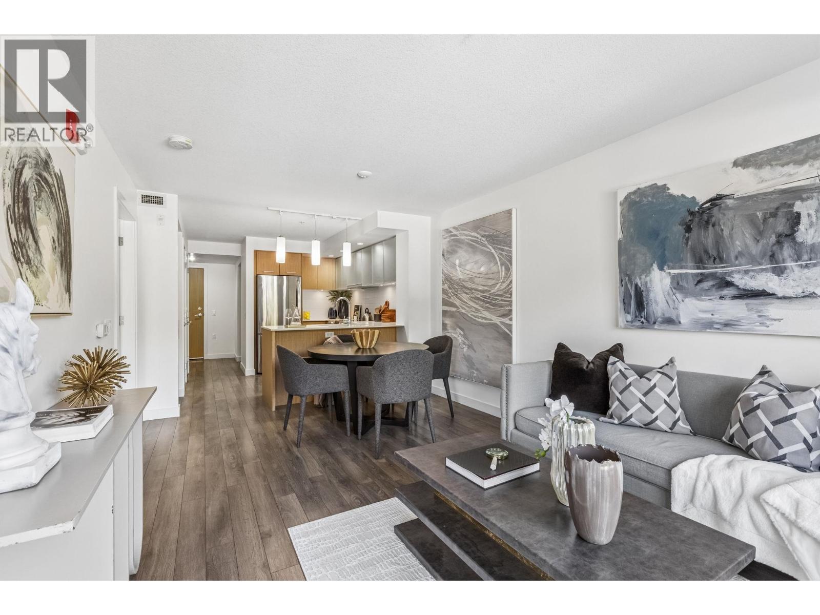 211 221 E 3rd Street, North Vancouver, British Columbia  V7L 0C1 - Photo 12 - R3111465