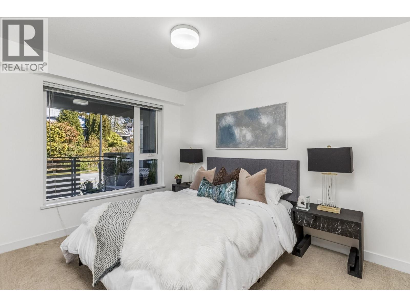 211 221 E 3rd Street, North Vancouver, British Columbia  V7L 0C1 - Photo 13 - R3111465