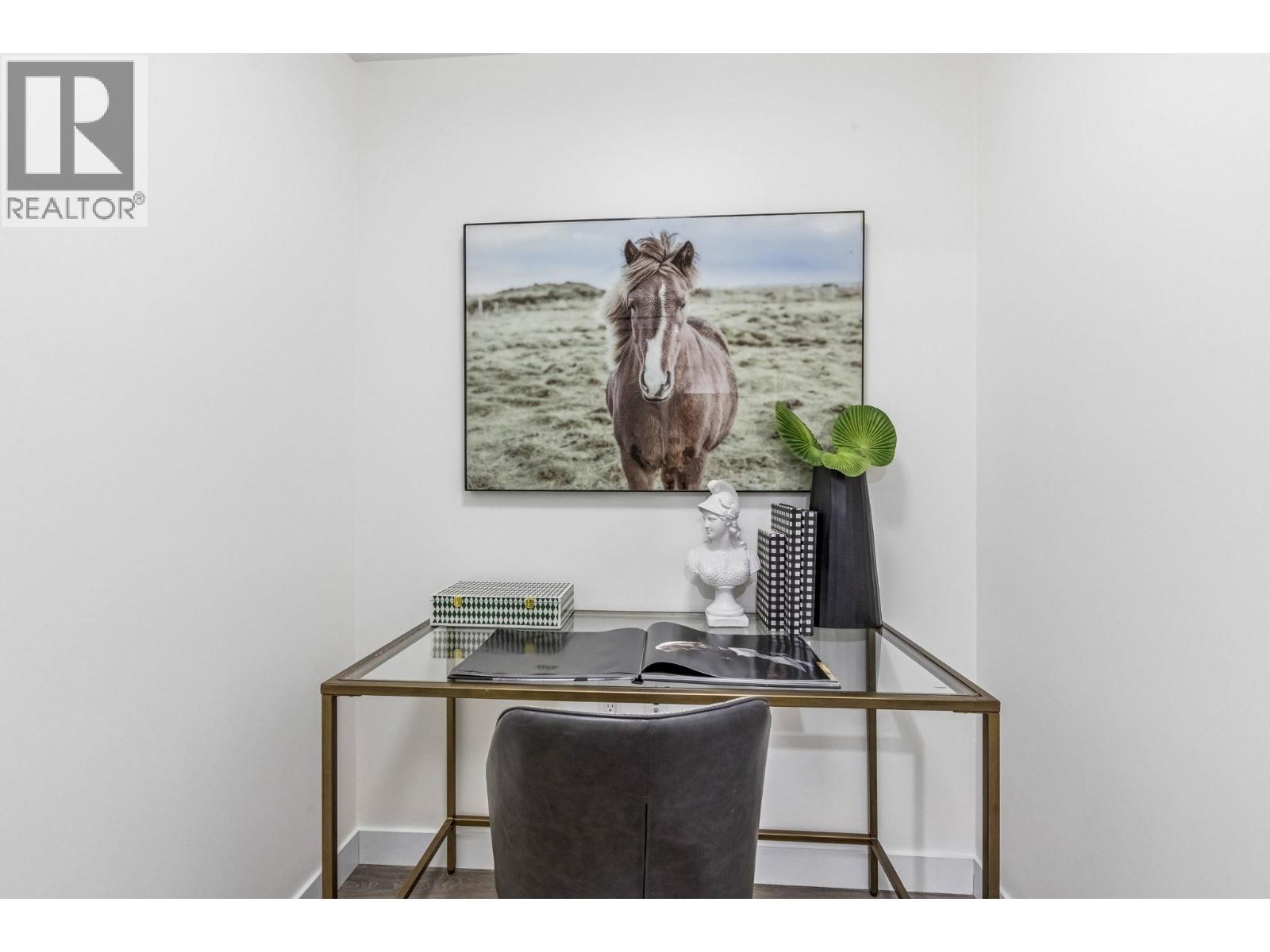 211 221 E 3rd Street, North Vancouver, British Columbia  V7L 0C1 - Photo 18 - R3111465