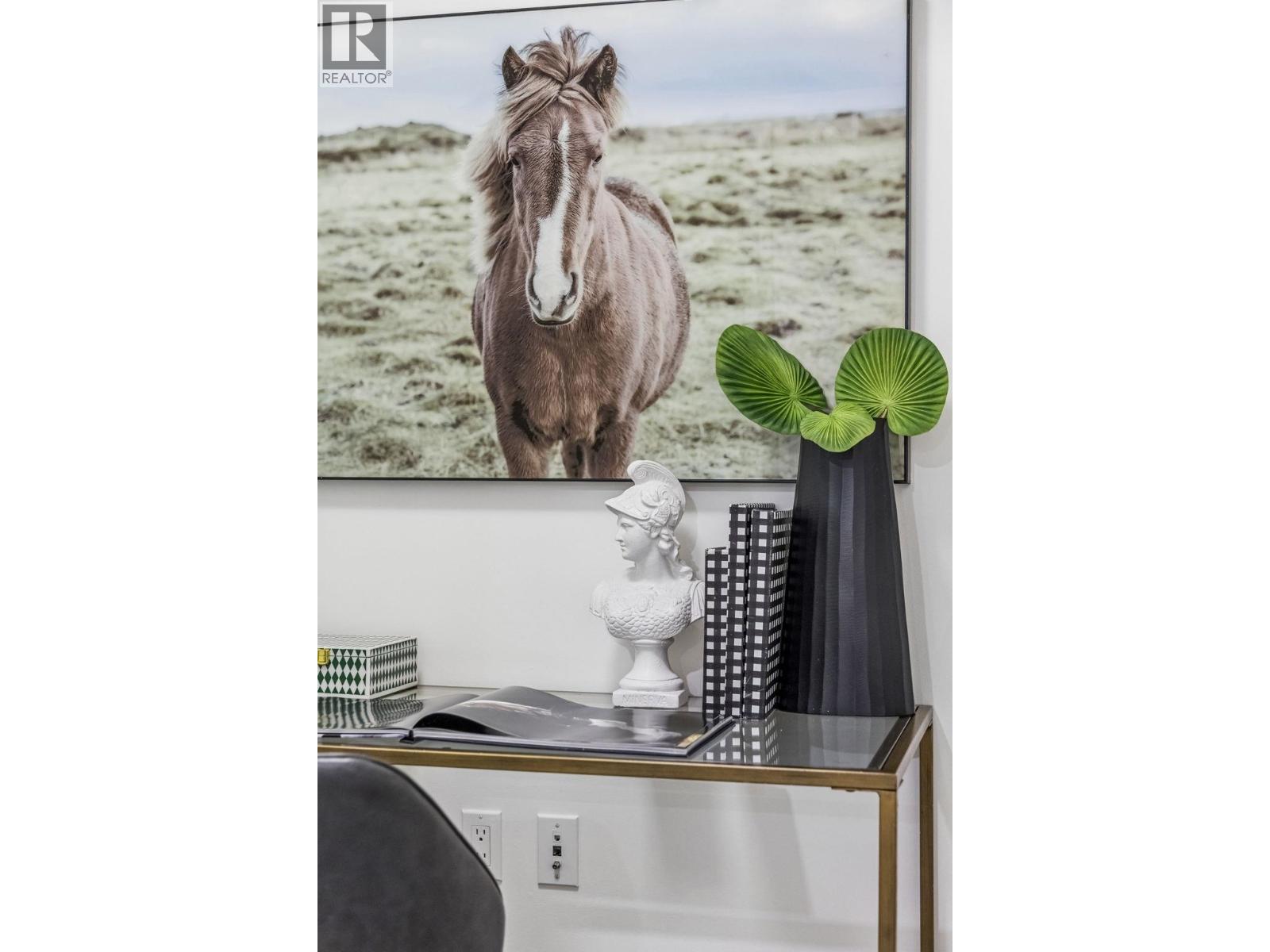 211 221 E 3rd Street, North Vancouver, British Columbia  V7L 0C1 - Photo 19 - R3111465