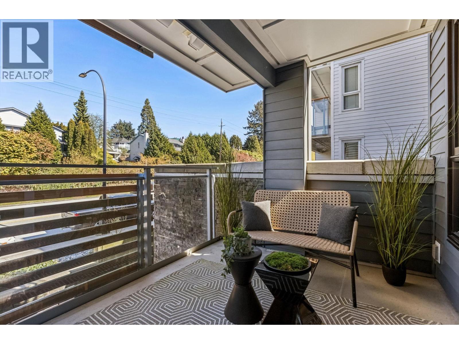 211 221 E 3rd Street, North Vancouver, British Columbia  V7L 0C1 - Photo 20 - R3111465