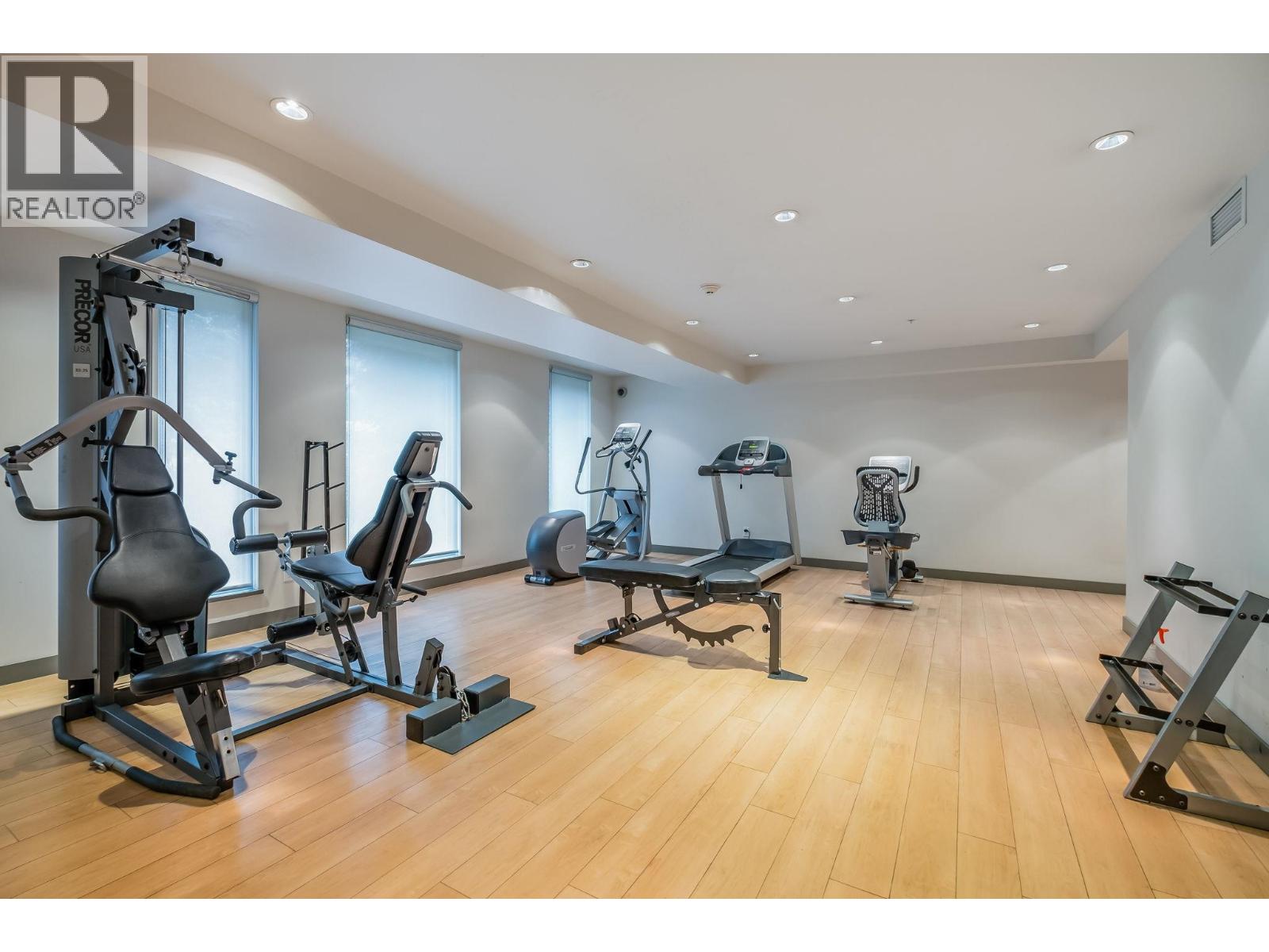 211 221 E 3rd Street, North Vancouver, British Columbia  V7L 0C1 - Photo 21 - R3111465