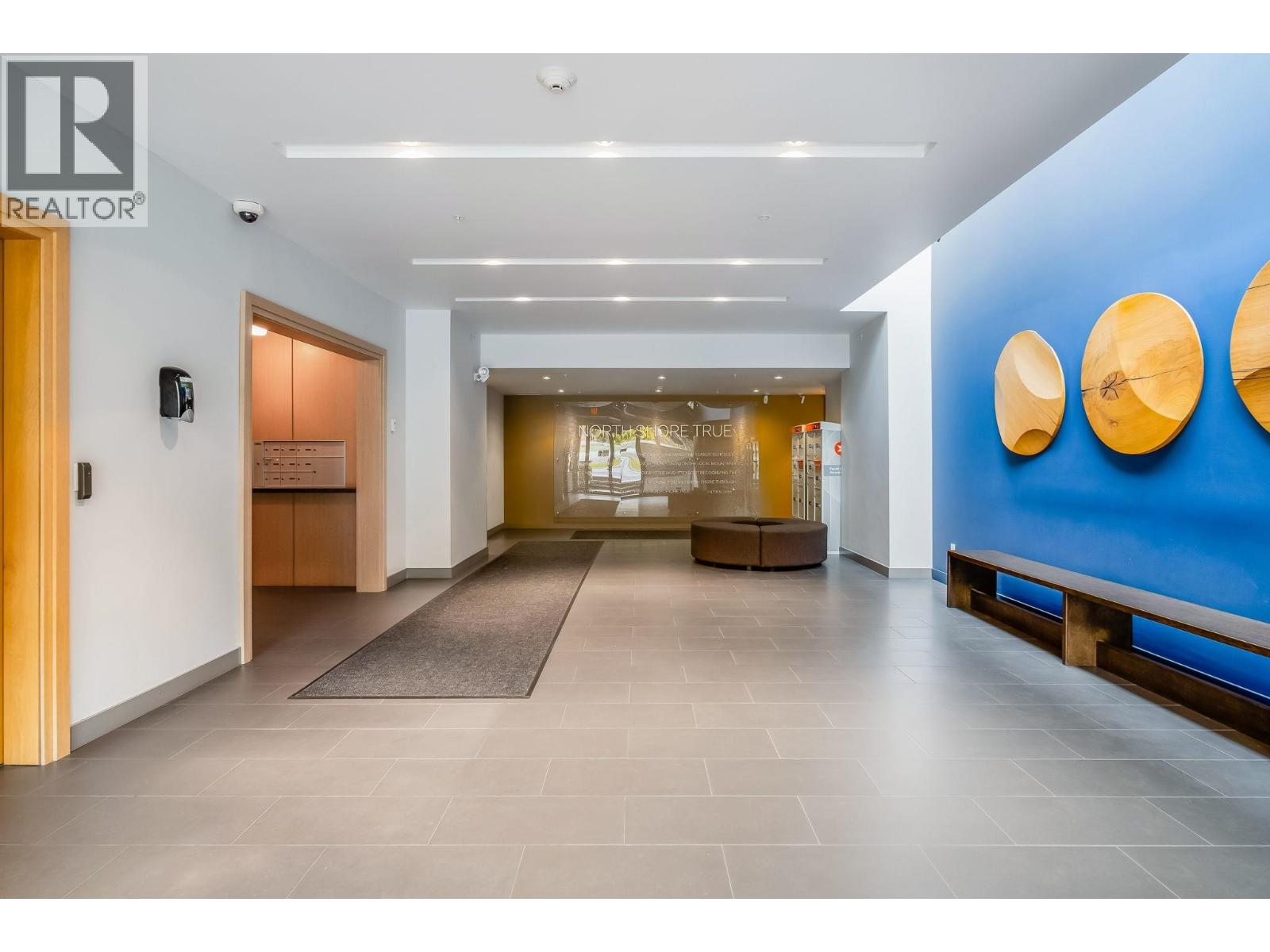 211 221 E 3rd Street, North Vancouver, British Columbia  V7L 0C1 - Photo 22 - R3111465