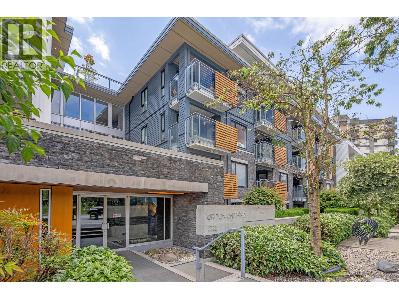 211 221 E 3rd Street, North Vancouver, British Columbia  V7L 0C1 - Photo 23 - R3111465