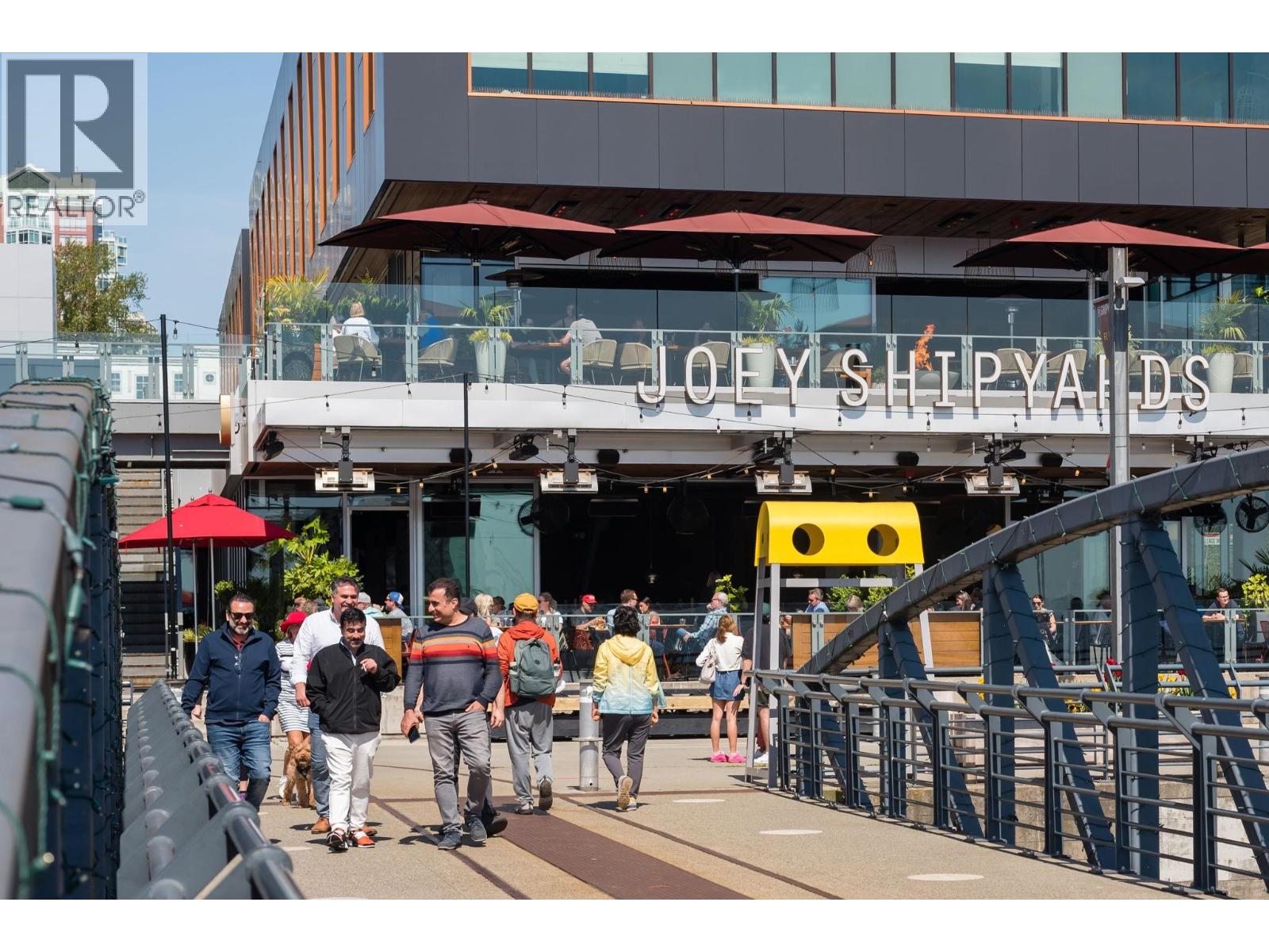 211 221 E 3rd Street, North Vancouver, British Columbia  V7L 0C1 - Photo 26 - R3111465