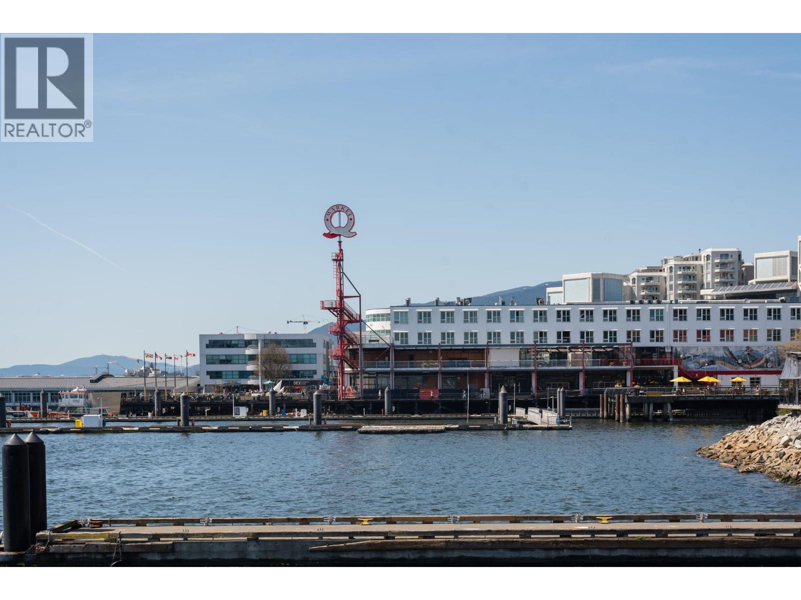 211 221 E 3rd Street, North Vancouver, British Columbia  V7L 0C1 - Photo 27 - R3111465