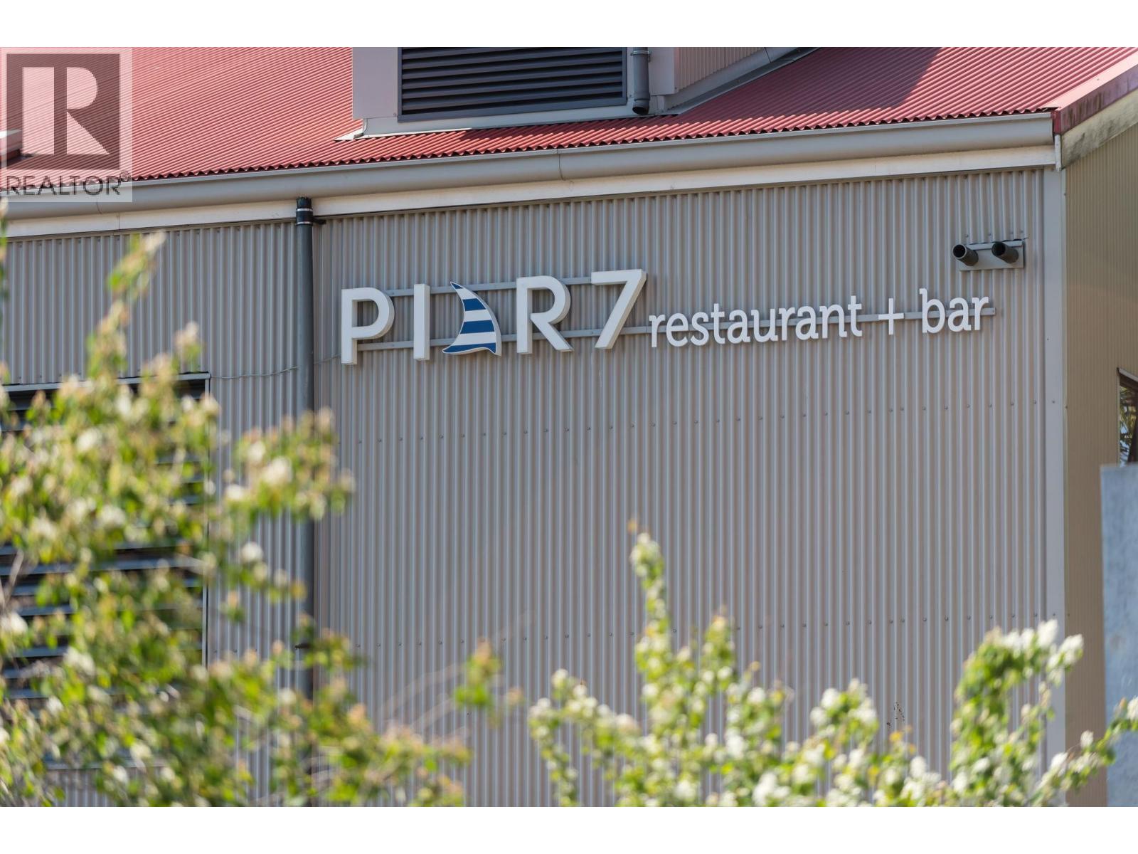 211 221 E 3rd Street, North Vancouver, British Columbia  V7L 0C1 - Photo 28 - R3111465