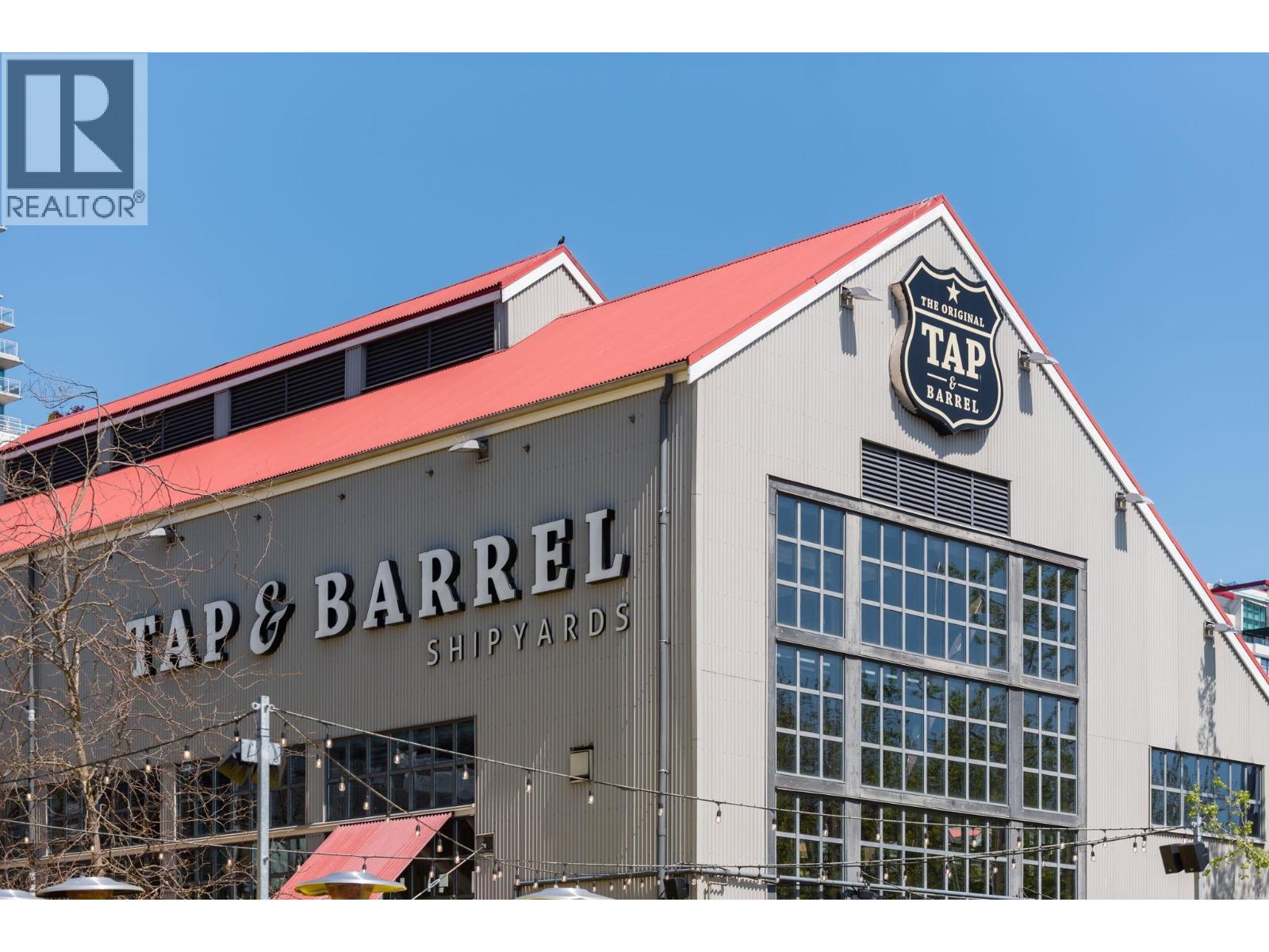 211 221 E 3rd Street, North Vancouver, British Columbia  V7L 0C1 - Photo 29 - R3111465