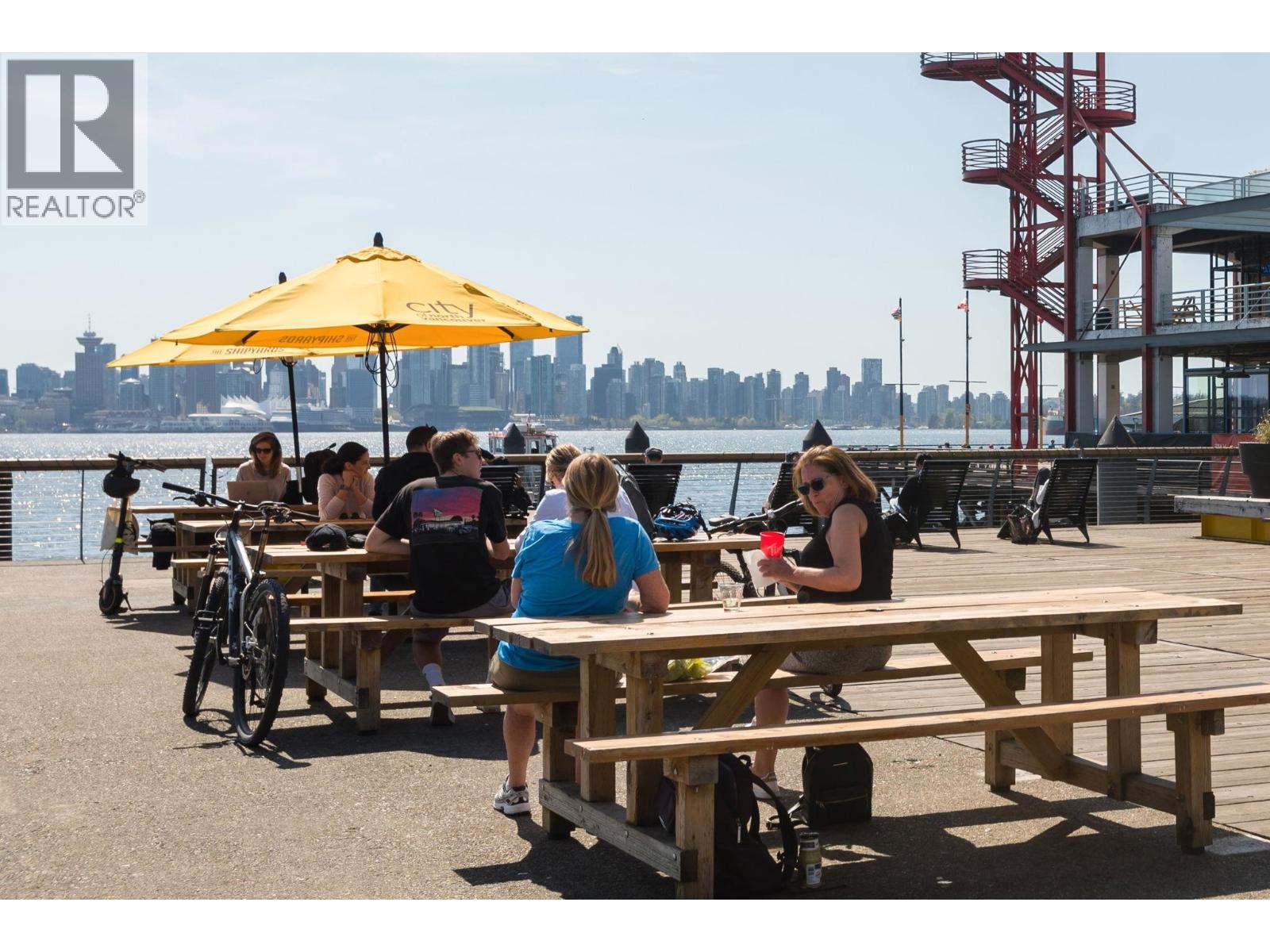 211 221 E 3rd Street, North Vancouver, British Columbia  V7L 0C1 - Photo 30 - R3111465