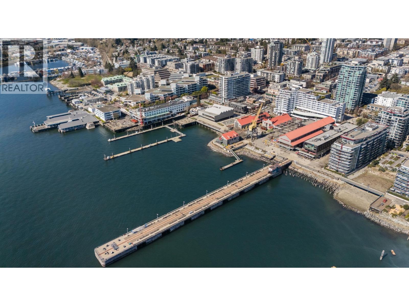 211 221 E 3rd Street, North Vancouver, British Columbia  V7L 0C1 - Photo 31 - R3111465