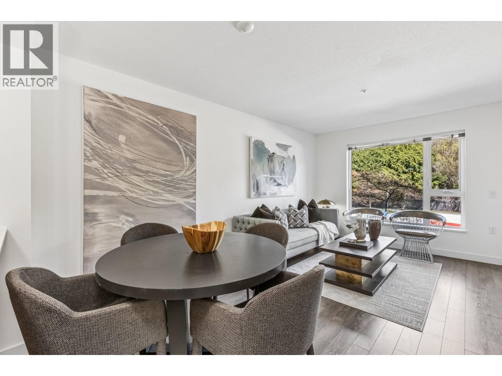 211 221 E 3rd Street, North Vancouver, British Columbia  V7L 0C1 - Photo 7 - R3111465