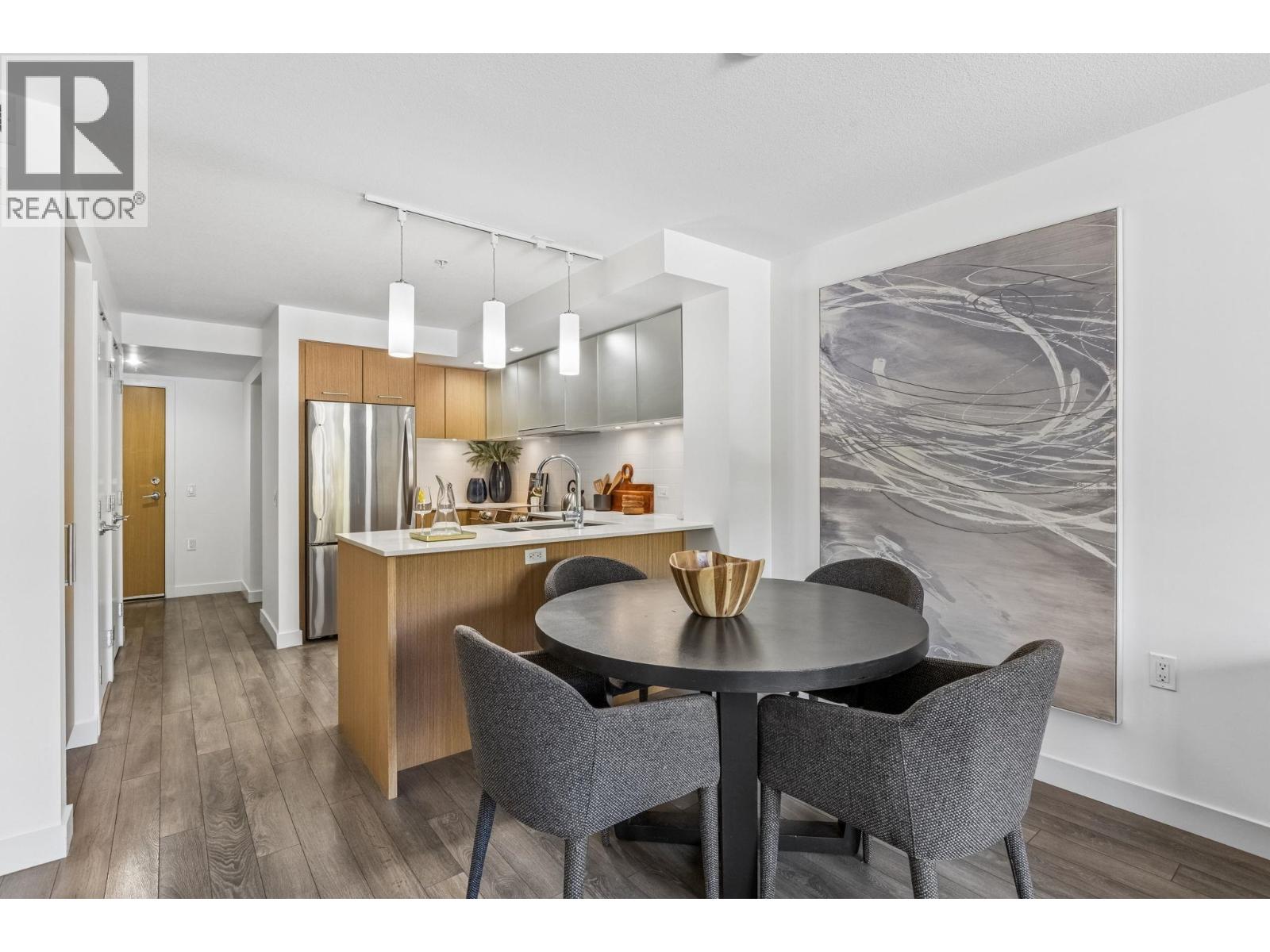 211 221 E 3rd Street, North Vancouver, British Columbia  V7L 0C1 - Photo 8 - R3111465