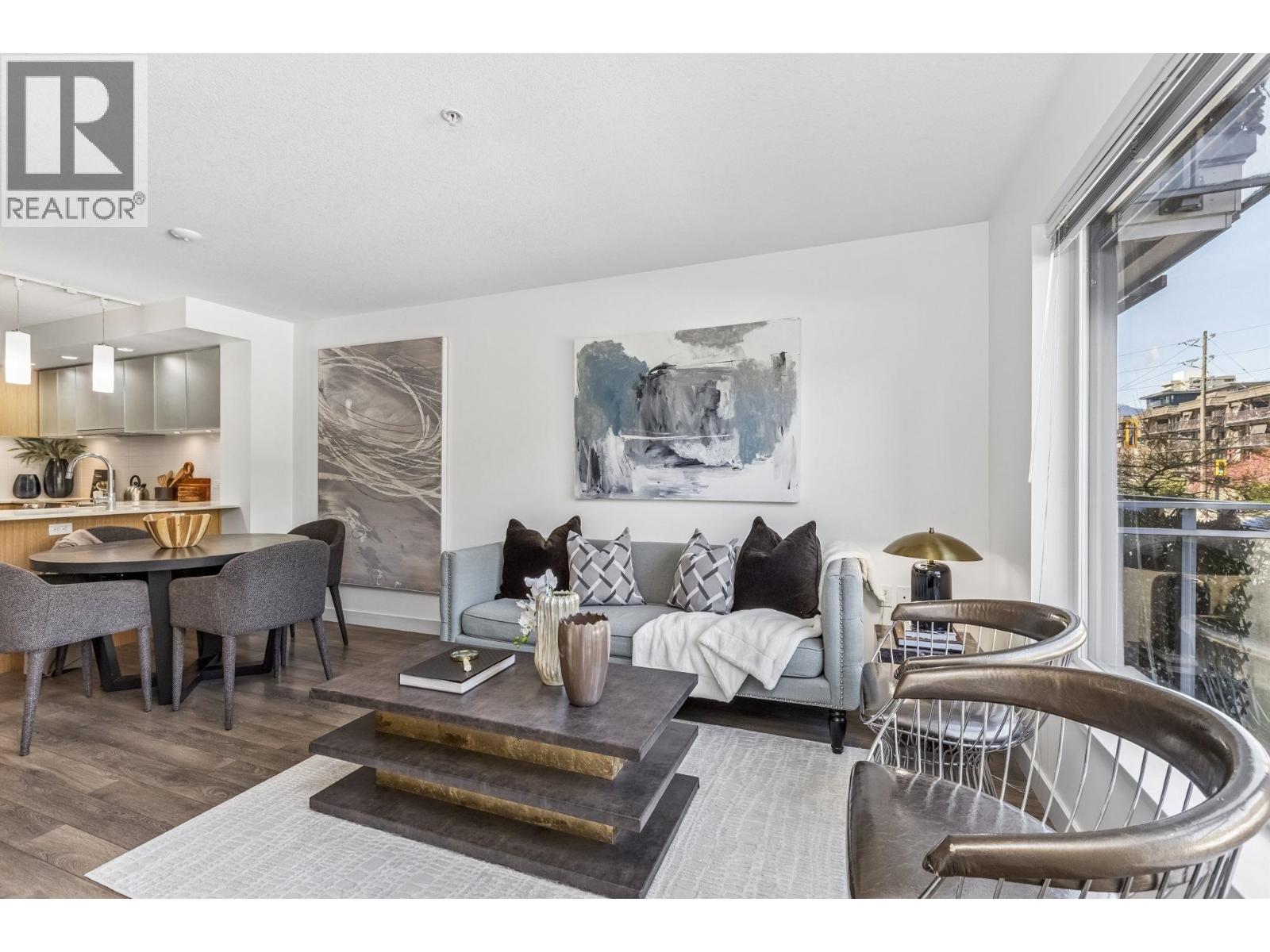 211 221 E 3rd Street, North Vancouver, British Columbia  V7L 0C1 - Photo 9 - R3111465