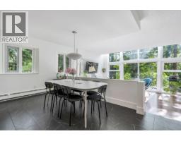 111 1350 VIEW CRESCENT, Delta, British Columbia