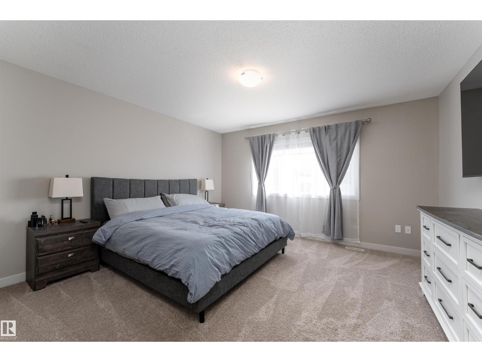 1 Hammett Ga, Spruce Grove, Alberta  T7X 0V2 - Photo 5 - E4482043