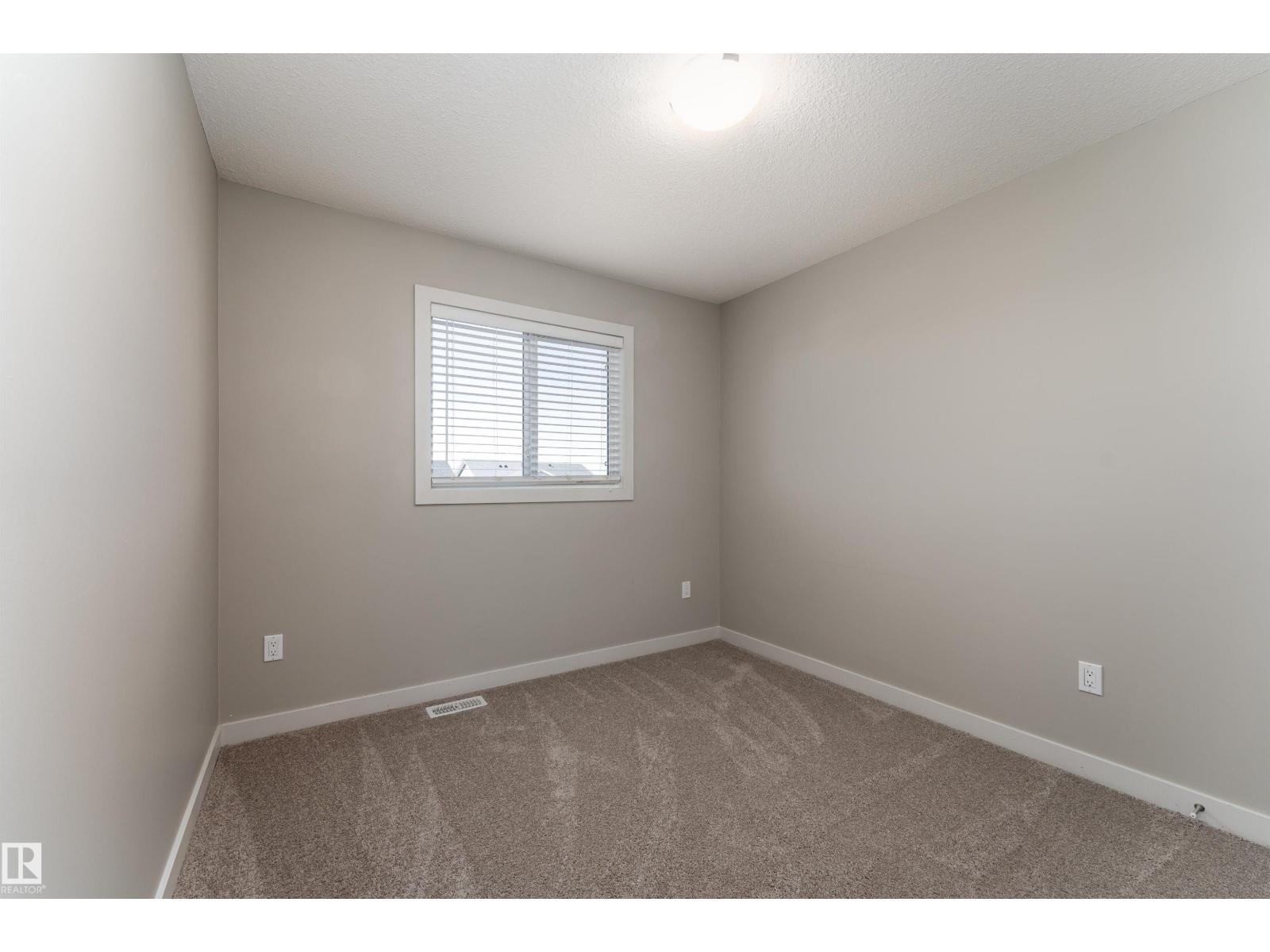 1 Hammett Ga, Spruce Grove, Alberta  T7X 0V2 - Photo 6 - E4482043