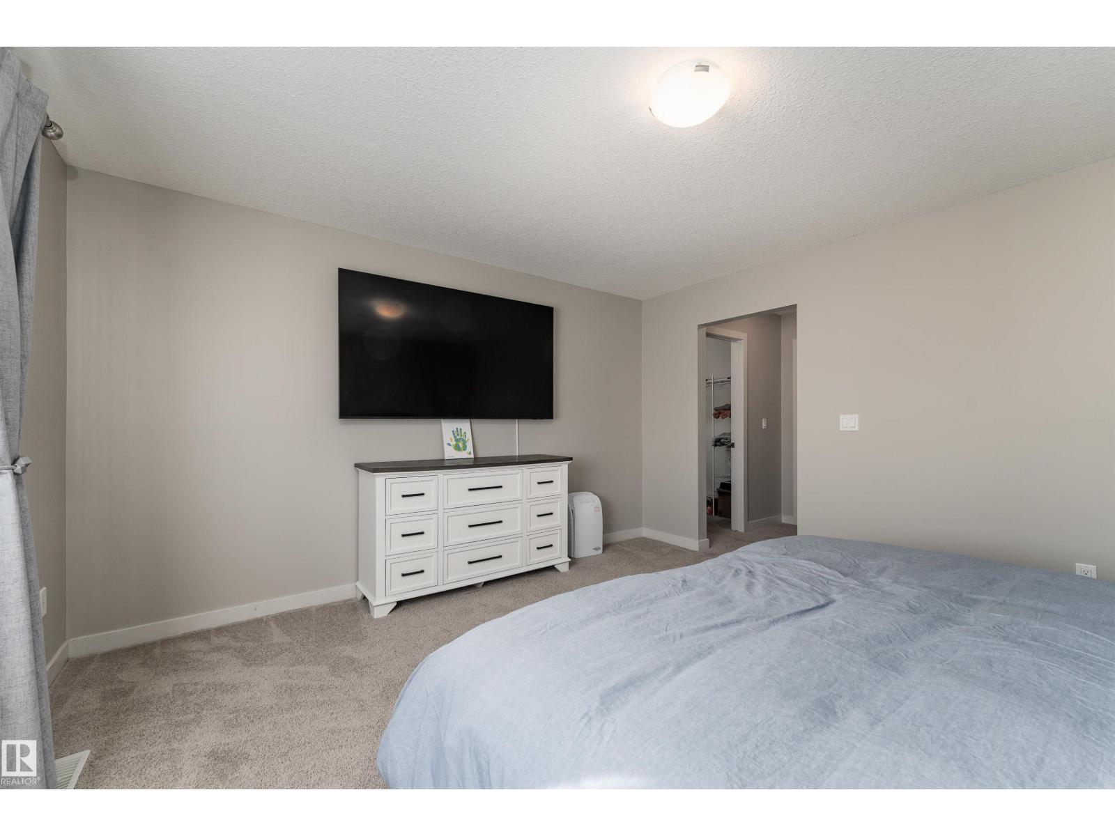 1 Hammett Ga, Spruce Grove, Alberta  T7X 0V2 - Photo 26 - E4482043