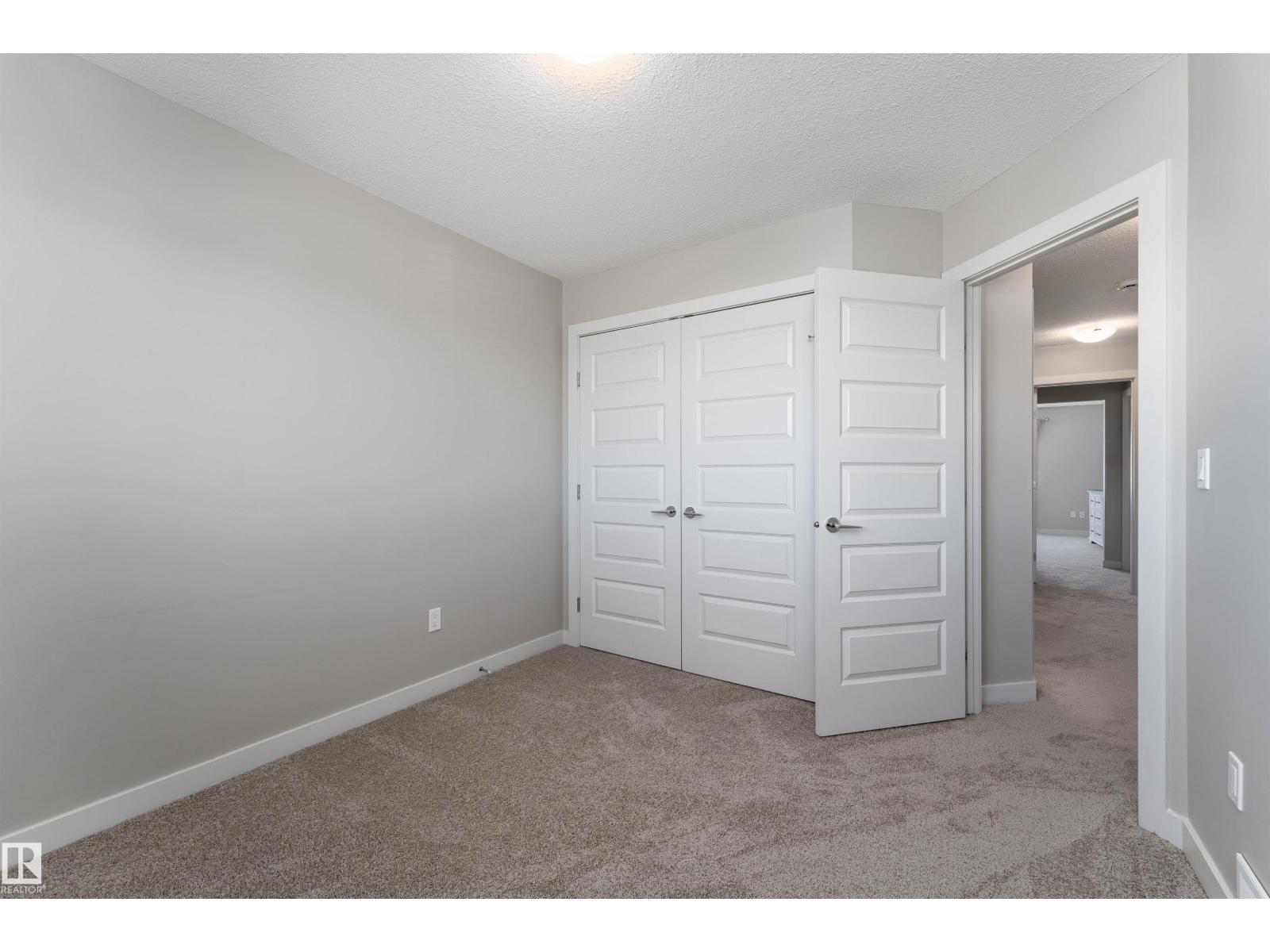 1 Hammett Ga, Spruce Grove, Alberta  T7X 0V2 - Photo 30 - E4482043