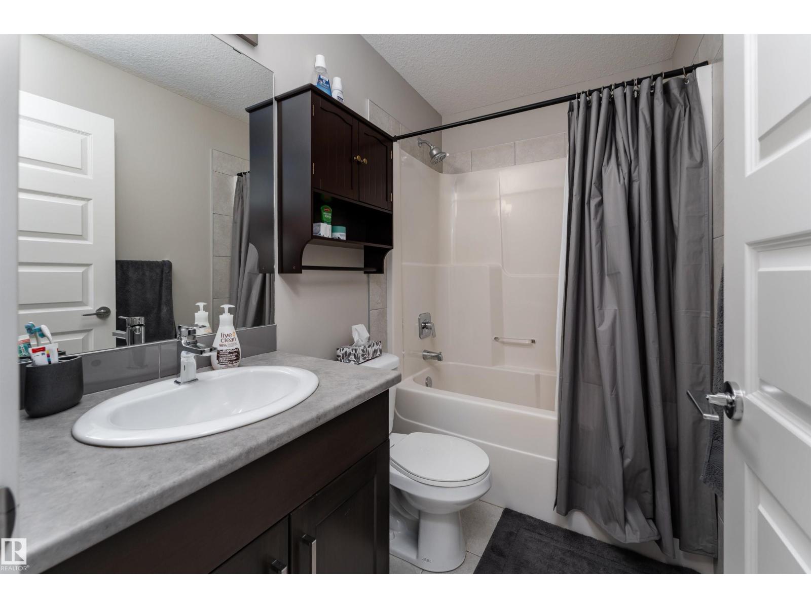 1 Hammett Ga, Spruce Grove, Alberta  T7X 0V2 - Photo 28 - E4482043