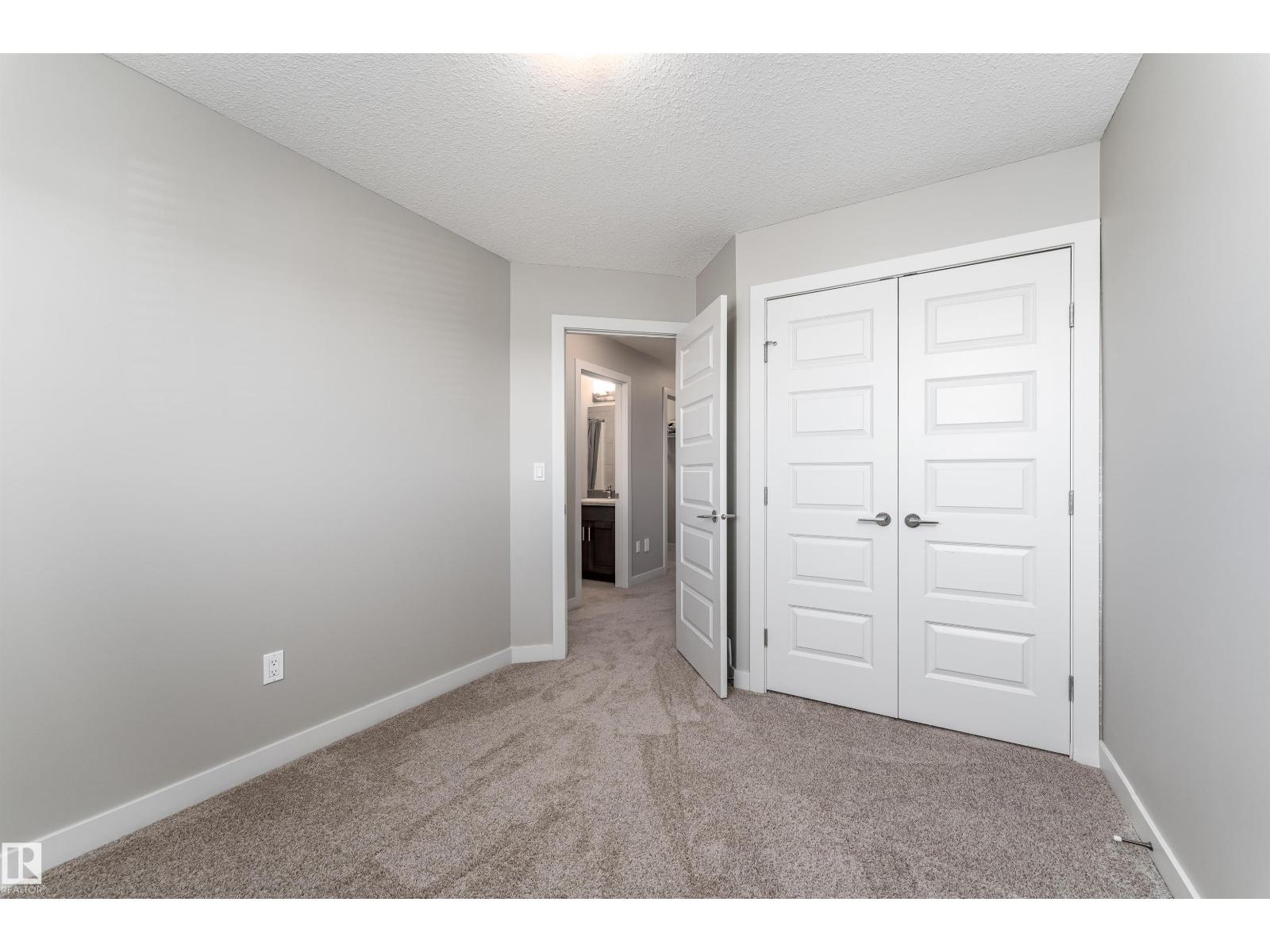 1 Hammett Ga, Spruce Grove, Alberta  T7X 0V2 - Photo 33 - E4482043