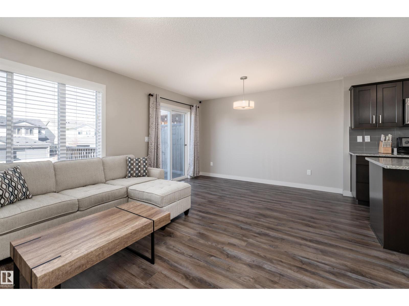 1 Hammett Ga, Spruce Grove, Alberta  T7X 0V2 - Photo 19 - E4482043