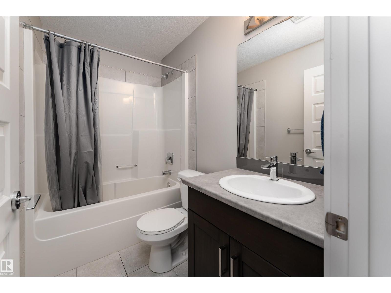 1 Hammett Ga, Spruce Grove, Alberta  T7X 0V2 - Photo 32 - E4482043