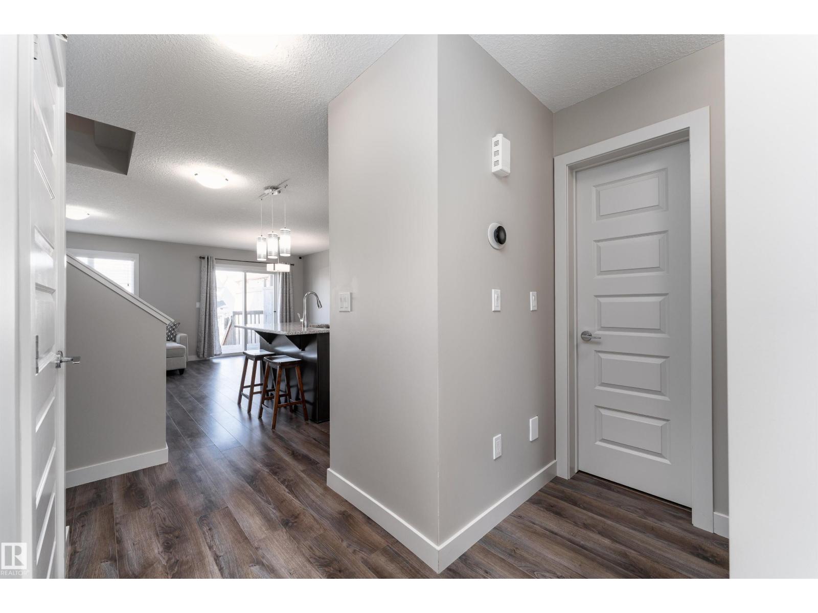 1 Hammett Ga, Spruce Grove, Alberta  T7X 0V2 - Photo 14 - E4482043