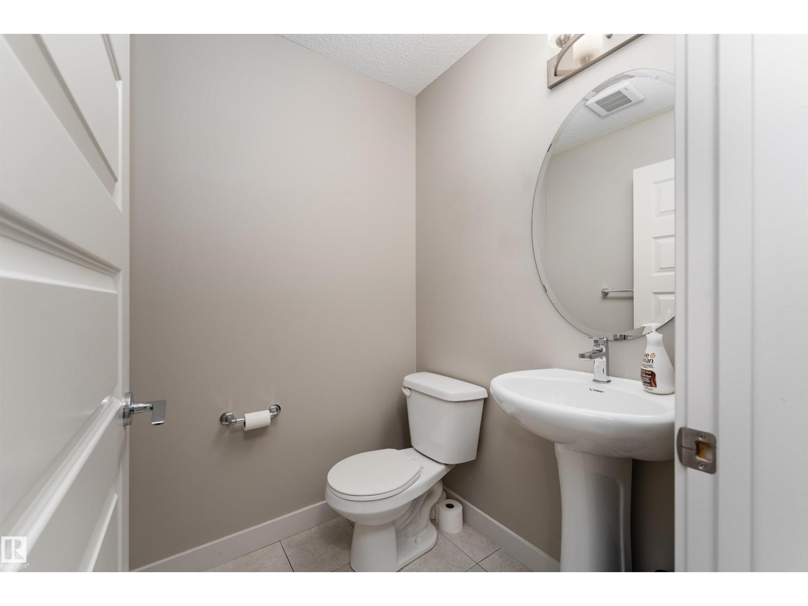 1 Hammett Ga, Spruce Grove, Alberta  T7X 0V2 - Photo 24 - E4482043