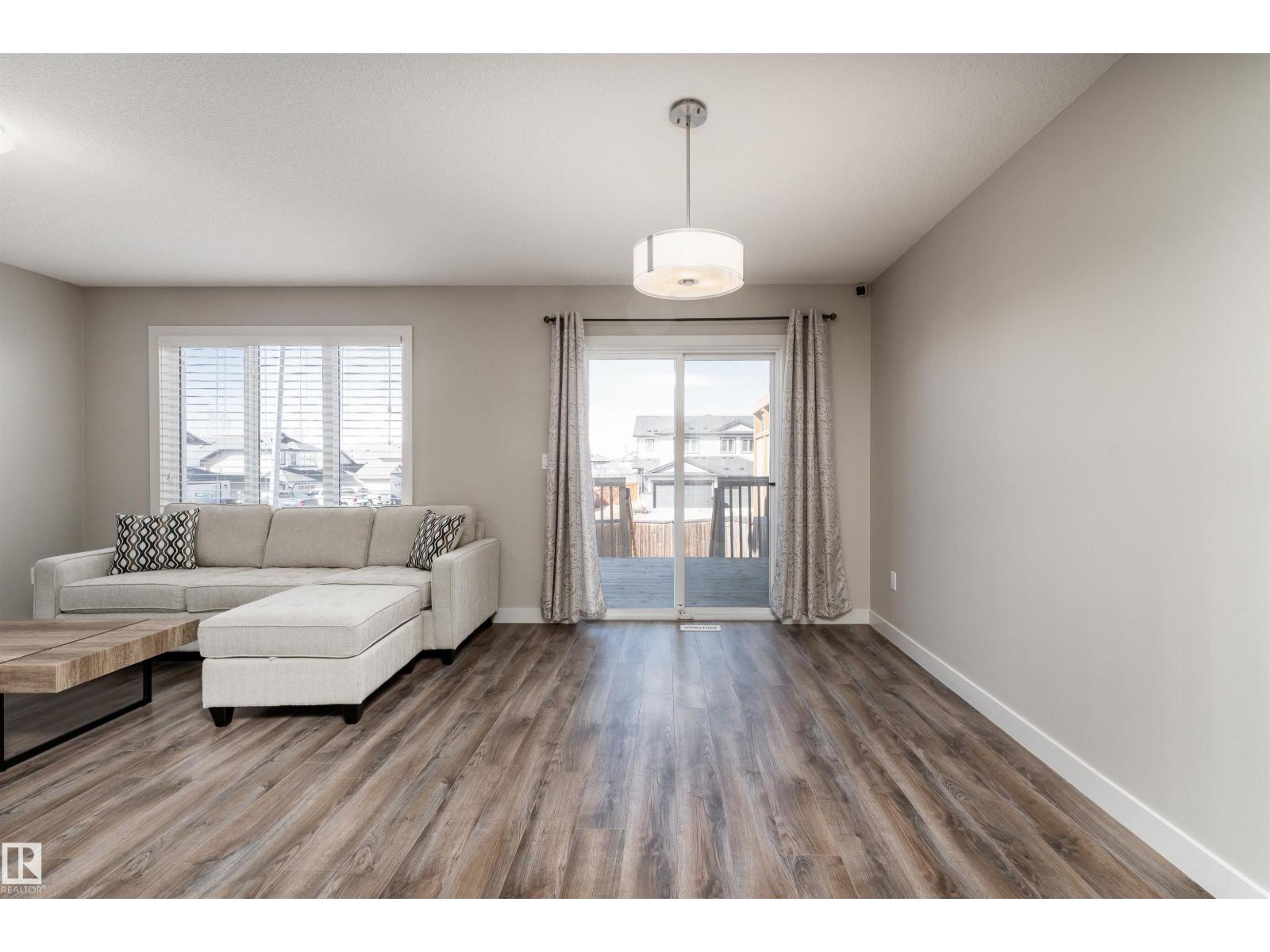 1 Hammett Ga, Spruce Grove, Alberta  T7X 0V2 - Photo 20 - E4482043