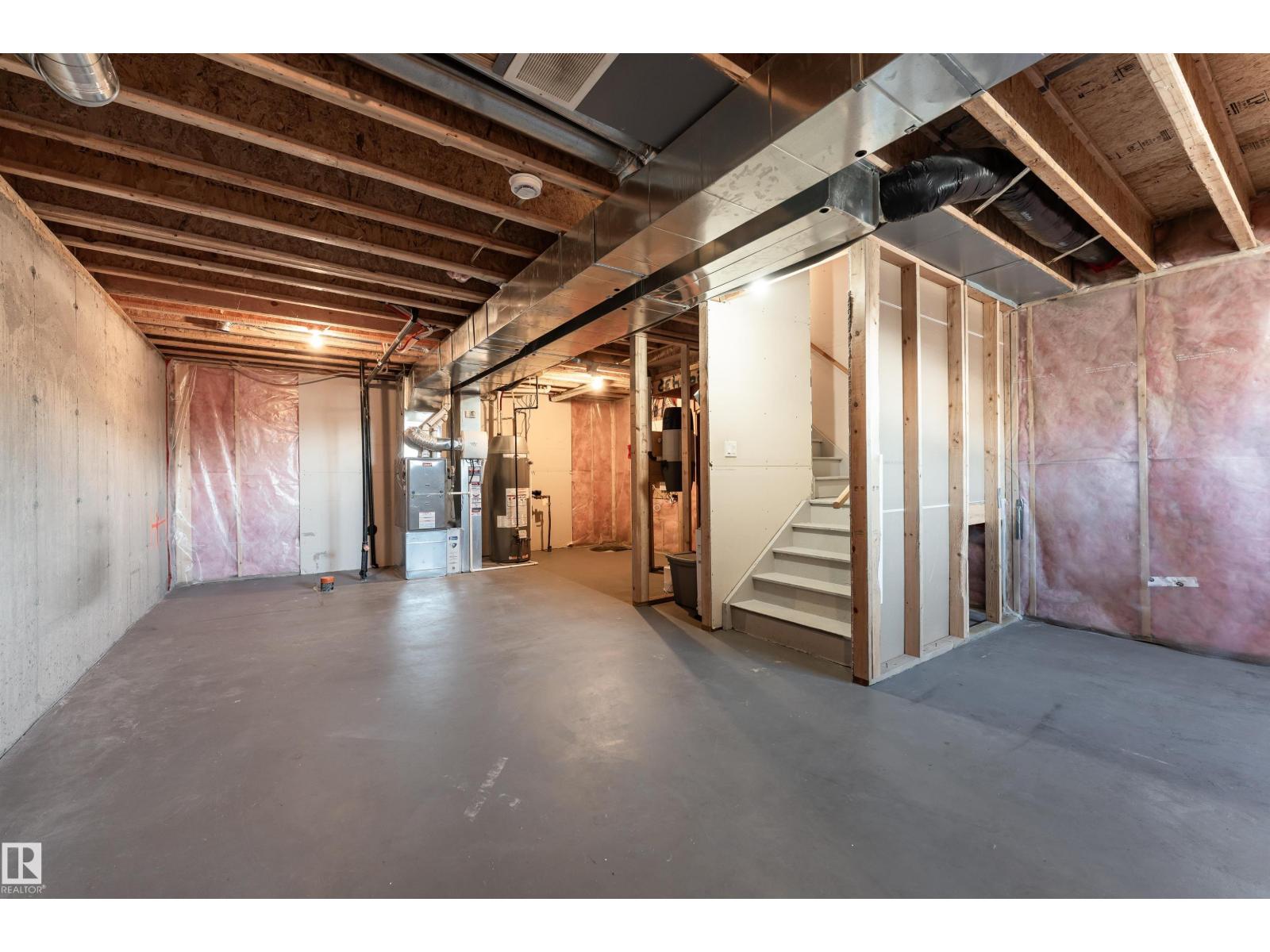 1 Hammett Ga, Spruce Grove, Alberta  T7X 0V2 - Photo 36 - E4482043