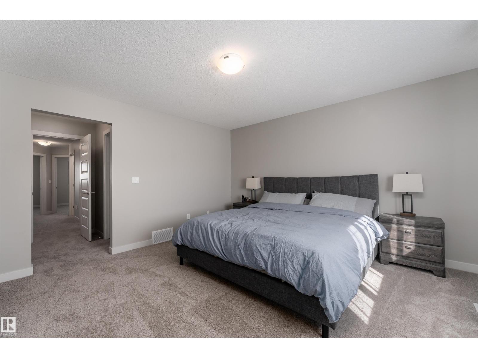 1 Hammett Ga, Spruce Grove, Alberta  T7X 0V2 - Photo 25 - E4482043