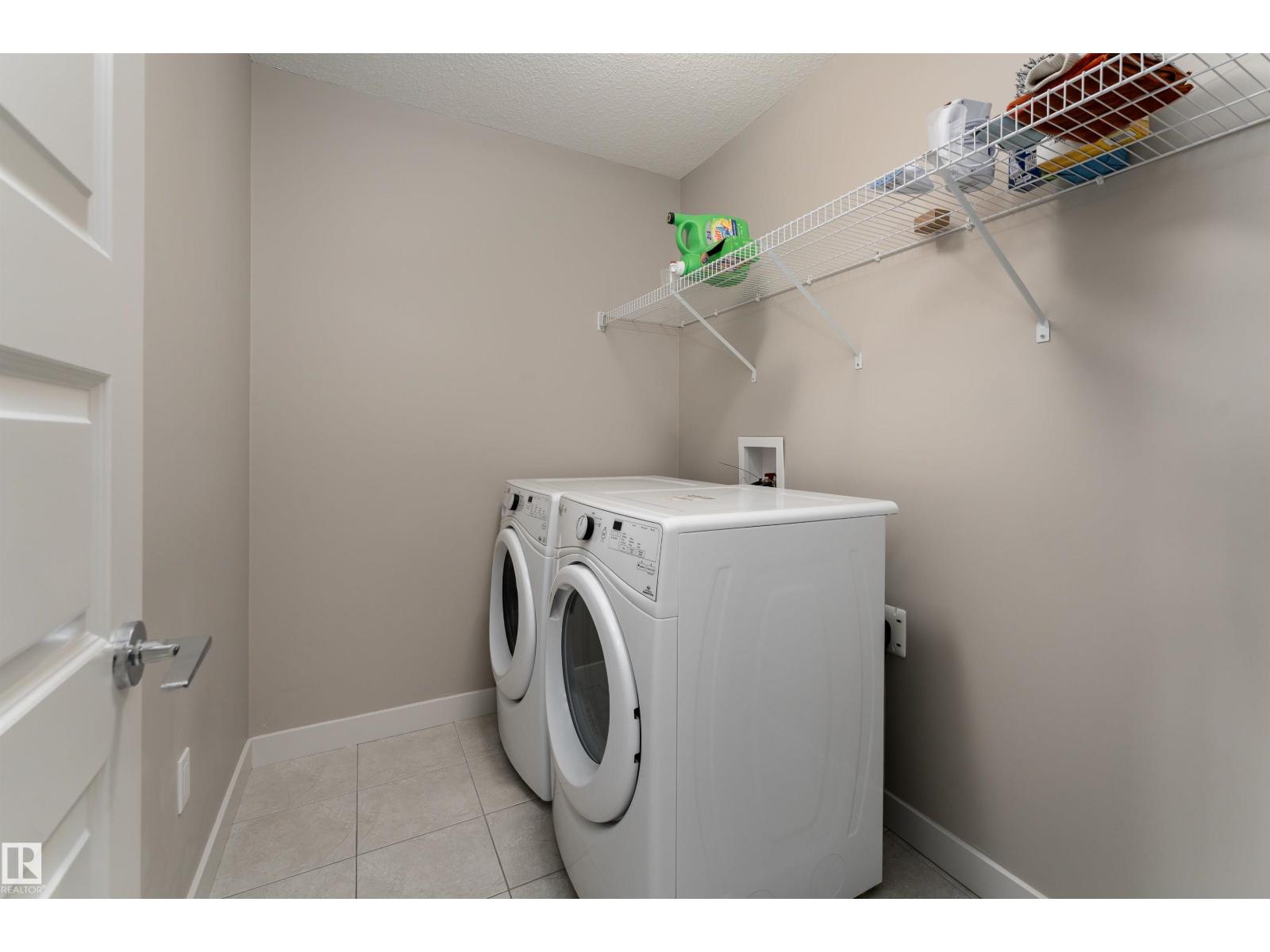 1 Hammett Ga, Spruce Grove, Alberta  T7X 0V2 - Photo 35 - E4482043