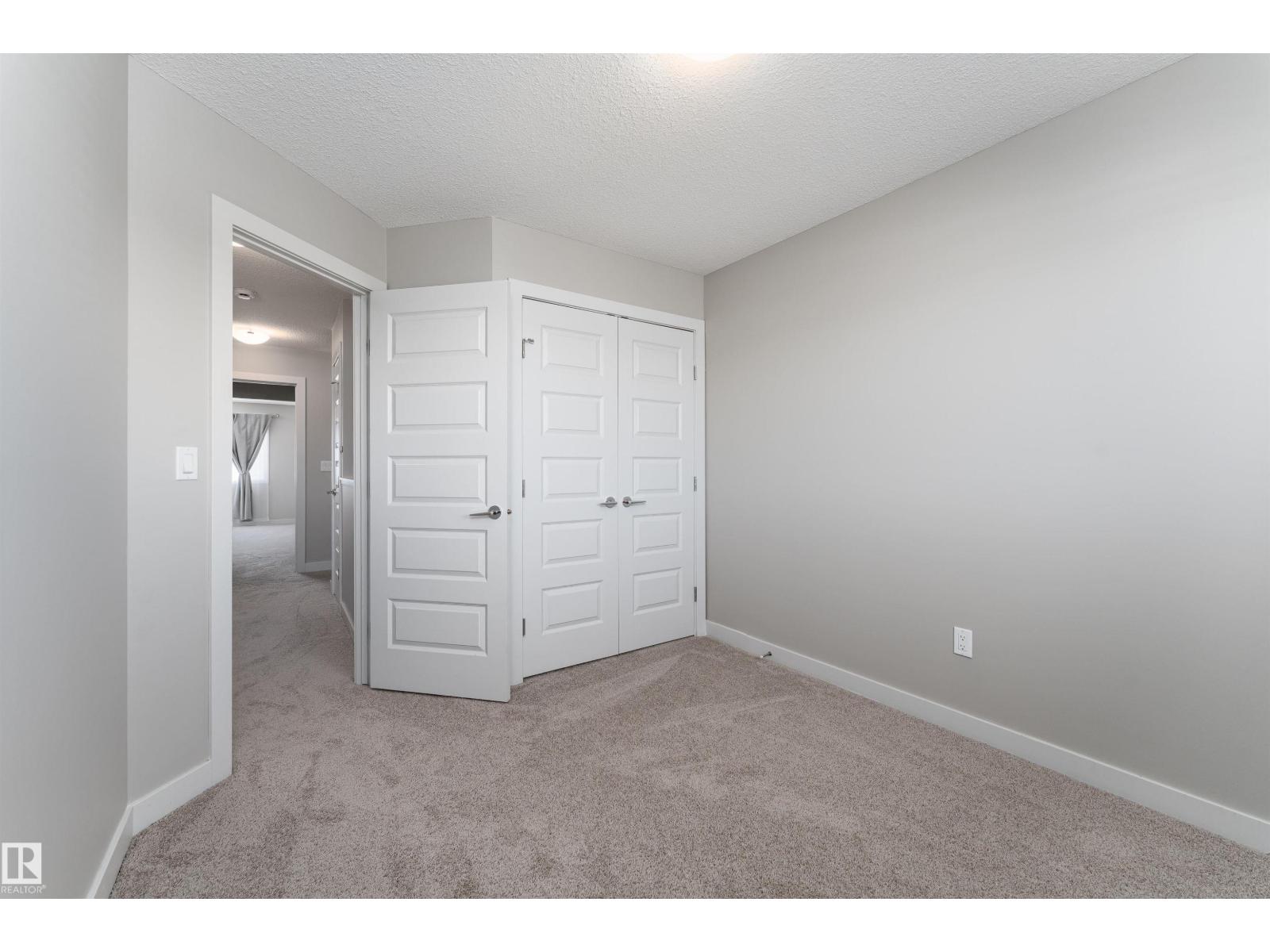 1 Hammett Ga, Spruce Grove, Alberta  T7X 0V2 - Photo 34 - E4482043