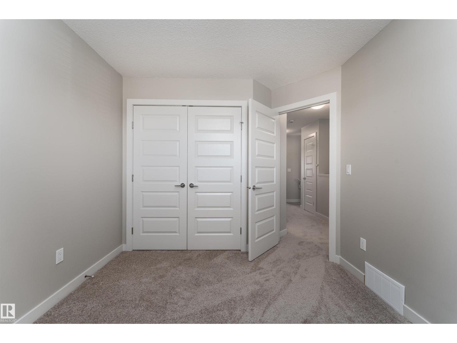 1 Hammett Ga, Spruce Grove, Alberta  T7X 0V2 - Photo 29 - E4482043